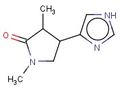 <span class='lighter'>萘</span>,2-<span class='lighter'>氟</span>十氢-,(2R,4aS,8aR)-rel-