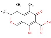 ANTIMYCIN