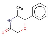 苯甲<span class='lighter'>吗</span><span class='lighter'>啉</span>酮