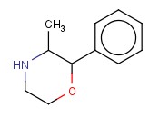 <span class='lighter'>芬</span><span class='lighter'>美</span>曲秦
