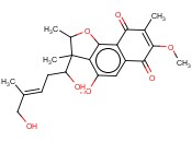己二<span class='lighter'>酸</span>, 聚合  2,2-二(羟甲基)-1,3-丙二醇,1,3-<span class='lighter'>异</span>苯并呋喃二酮和 2,2-氧代二乙醇, 2-丙烯<span class='lighter'>酸</span>酯
