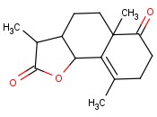 纤细薯蓣<span class='lighter'>皂</span><span class='lighter'>苷</span>