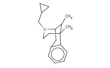 <span class='lighter'>伏</span><span class='lighter'>拉</span><span class='lighter'>佐</span><span class='lighter'>辛</span>