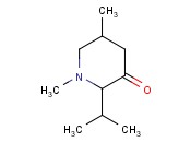 (3R,3aS,6aR)-六氢呋喃并[2,3-b]呋喃-3-<span class='lighter'>基</span> [(1S,2R)-3-[(1,3-<span class='lighter'>苯</span>并二噁唑-5-<span class='lighter'>基</span>磺<span class='lighter'>酰</span>)(2-甲基丙基)<span class='lighter'>氨基</span>]-2-羟基-1-{4-[(2-甲基-1,3-噻唑