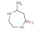 (8R,9S,13S,<span class='lighter'>14</span>S,17R)-17-乙炔基-13-甲基-7,8,9,11,12,13,<span class='lighter'>14</span>,15,16,17-十氢-6H-环戊二烯并[a]菲-3,17-二酚 - (8S,9S,10R