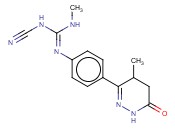 <span class='lighter'>氰</span><span class='lighter'>胍</span><span class='lighter'>佐</span><span class='lighter'>旦</span>