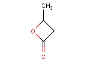 β-<span class='lighter'>丁</span><span class='lighter'>内酯</span>