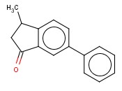 <span class='lighter'>吡啶</span>并[2,3-b]吡嗪,1-<span class='lighter'>乙酰</span>基-1,2,3,4-四氢-4-甲基- (9CI)