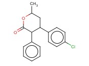 洛美<span class='lighter'>内酯</span>