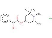 尤卡<span class='lighter'>托</span><span class='lighter'>品</span>盐酸盐