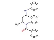 5—<span class='lighter'>甲</span><span class='lighter'>氧基</span><span class='lighter'>吲哚</span>啉