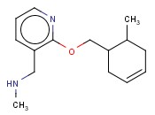<span class='lighter'>ABAMACHEM</span> <span class='lighter'>ABA-5887193</span>