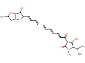 ERYTHROSKYRINE