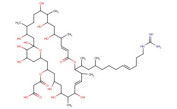 2-<span class='lighter'>喹啉</span><span class='lighter'>甲醛</span>,4-甲氧基-6-甲基-