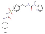 1,3-哌啶<span class='lighter'>二羧酸</span>,3-[(4-氟苯基)甲基]-, 1-(1,1-<span class='lighter'>二</span>甲基乙基)酯