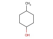 ZYLEXA-<span class='lighter'>PHARM</span> ZP-TV003451