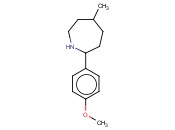 L-<span class='lighter'>脯氨酸</span>酰胺,5-羰基-L-<span class='lighter'>脯氨</span>酰-L-组氨酰-L-色氨酰-L-丝氨酰-L-酪氨酰-D-丙氨酰-L-色氨酰-L-亮氨酰-N-乙基-