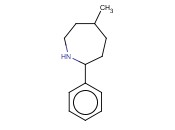 7-氯-2H-嘧啶并[1,2-b]<span class='lighter'>哒</span><span class='lighter'>嗪</span>-2-酮