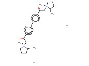 咪唑并[1,2-a]<span class='lighter'>吡</span><span class='lighter'>嗪</span>-3(7H)-酮,6-(4-<span class='lighter'>氟</span>苯基)-2-[(4-羟基苯基)甲基]-8-(苯基甲基)-