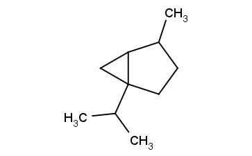 <span class='lighter'>侧柏</span>烷