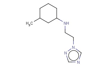 <span class='lighter'>UKRORGSYN-BB</span> <span class='lighter'>BBV-34348221</span>