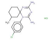 4-{[(3Z)-3',6'-<span class='lighter'>二</span>羟基-5-异<span class='lighter'>硫</span>氰基-3H-螺[2-<span class='lighter'>苯</span>并呋喃-1,9'-占吨]-3-亚基]<span class='lighter'>氨基</span>}雌-1,3,5(10)-三烯-3,17-<span class='lighter'>二</span>醇