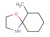 7-[[4-<span class='lighter'>氟</span>-6-[(2-羟基乙基)氨基]-1,3,5-三嗪-2-基]氨基]-4-羟基-3-[(4-甲氧基-2-磺基苯基)偶氮]<span class='lighter'>萘</span>-2-磺基酸, 钠盐