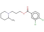 粉<span class='lighter'>病</span>灵