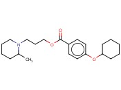 环美<span class='lighter'>卡</span>因