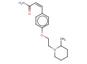 RARECHEM AL MA <span class='lighter'>2268</span>