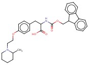 RARECHEM AL ME <span class='lighter'>2268</span>