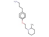 RARECHEM AL MB <span class='lighter'>2268</span>