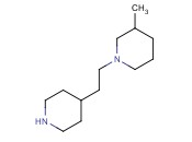 1H-[1,4]氧<span class='lighter'>杂</span>联<span class='lighter'>氮</span>基[4,3-a]<span class='lighter'>吲哚</span>,3,4-二氢-1,1,10-三甲基-
