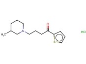 [乙烷-1,2-<span class='lighter'>二</span>基<span class='lighter'>二</span>[[3-[<span class='lighter'>二</span>(磷羧基<span class='lighter'>甲基</span>)氨基]丙基]亚氨基]<span class='lighter'>二</span>(亚<span class='lighter'>甲基</span>)]<span class='lighter'>二</span><span class='lighter'>膦</span>酸