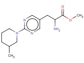 RARECHEM AL <span class='lighter'>MF</span> 2261
