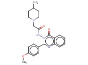 BUTTPARK 161\40-<span class='lighter'>100</span>