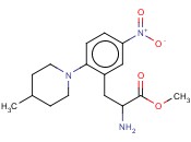 RARECHEM AL <span class='lighter'>MF</span> 1684