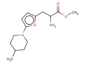 RARECHEM AL <span class='lighter'>MF</span> 1691