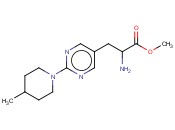 RARECHEM AL <span class='lighter'>MF</span> 2262