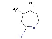 1H-<span class='lighter'>茚</span>-1-<span class='lighter'>酮</span>,2-氨基-2,3-二氢-,(2S)-