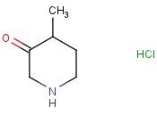 <span class='lighter'>PHARMABLOCK</span> PBN20121144