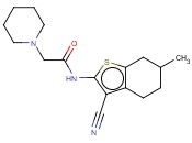 BUTTPARK 129\<span class='lighter'>48</span>-45