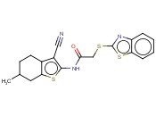 BUTTPARK 129\48-<span class='lighter'>83</span>