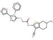 BUTTPARK 129\48-<span class='lighter'>84</span>