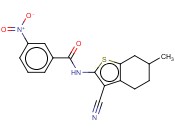 BUTTPARK 129\<span class='lighter'>48</span>-64
