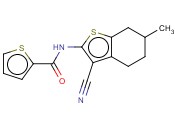 BUTTPARK 129\<span class='lighter'>48</span>-61