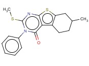 BUTTPARK 127\<span class='lighter'>48</span>-95
