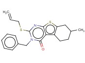 BUTTPARK 127\<span class='lighter'>48</span>-94