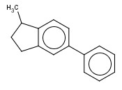 55<span class='lighter'>二</span>氨基<span class='lighter'>22</span><span class='lighter'>二甲基</span>偶氮苯