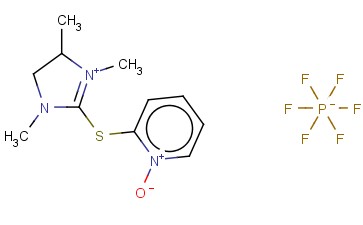 <span class='lighter'>HPTDP</span>